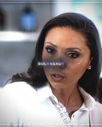 Dr Barry Awe Eclipse