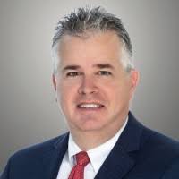 Jeffrey Greve Email & Phone Number