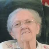 Obituary information for Loretta D Dudley