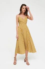 Bella Dress In 2020 Dresses Bella Dresses Fashion