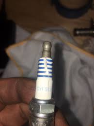 That has a positive effect on emissions. Cylinder Order F150 Ecoboost Forum