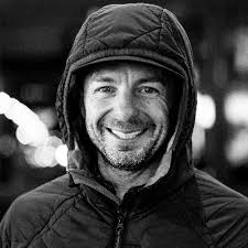 nick wyman (@nickwyman)