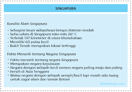 We did not find results for: Kelas 6 Tema 8 Subtema 1 Pembelajaran 3 Belajar Kurikulum 2013