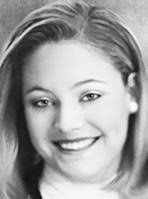 Catherine Hoge Obituary (1949