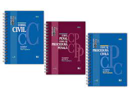 Penalitati de intarziere cod civil. Momentul De La Care Se CalculeazÄ PenalitÄÅ£ile De Intarziere Admiterea Recursului Ncpc Universul Juridic
