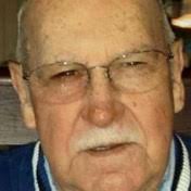 Smiley Family Obituaries