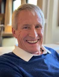 Obituary information for William Earl "Bill" Northcut