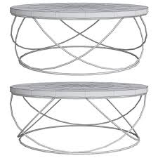 Log in to see price. Vig Furniture Modrest Strang Modern Round Coffee Table 32986 3d Model Download 3d Model Vig Furniture Modrest Strang Modern Round Coffee Table 32986 32986 3dbaza Com