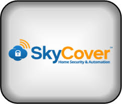 Skycover Security Review Frontpoint Security Frontpoint Home Security Companies