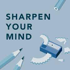 How To Keep Your Mind Sharp As You Get Older [Guest Post] - Career Pivot