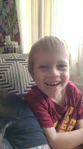 Elizabeth Susan Harward (@eharwardx3)'s videos with original sound