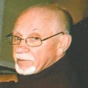 Hund Family Obituaries