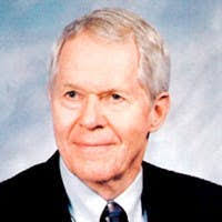 Dalton Boyer's Instagram, Twitter & Facebook