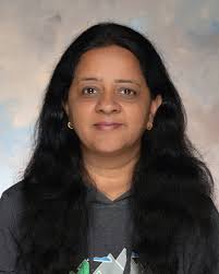 Image result for Deverra burchellii