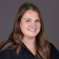 Annie Corriveau Email & Phone Number