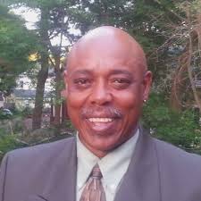 Who We Are — The M.E.L. Community Foundation