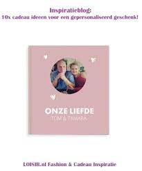 Tips En Cadeau Ideeen Voor Een Persoonlijk Cadeau Nodig Klik Op De Link En Ontdek 10 Leuk Gepersonaliseerde Geschenken Gepersonaliseerde Cadeaus Leuke Ideeen