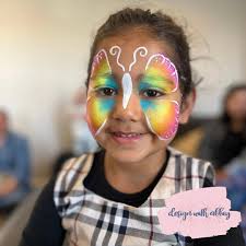 Abbey Clement (@designwithabbey) • Instagram photos and videos