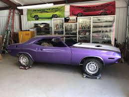 Image result for Plum Crazy 1970 Monaco