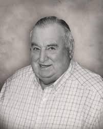 Search Charles Russo Obituaries and Funeral Services