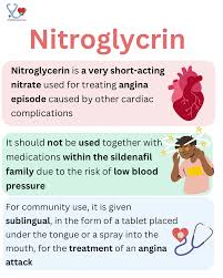 Image result for Nitroglycerin