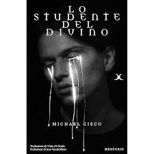 Amazon.it: Il libro di X