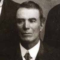 Albert Harrison Garner (1858–1945) • FamilySearch