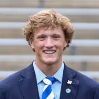 2400+ "Stribling" profiles