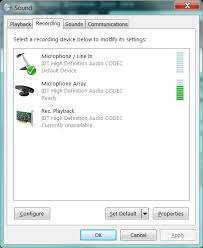Maybe you would like to learn more about one of these? Dell Inspiron 15 N5050 Dell Community