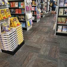Huge bookstore with an amazing collection of books, from travel to. popular @ sunway pyramid. Popular Bookstore Petaling Jaya Selangor