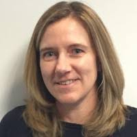 Kathy Jo's Instagram, Twitter & Facebook