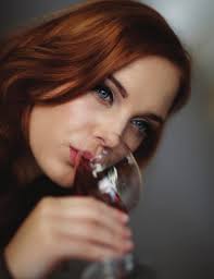 La Vita Bella Radiance Revealed