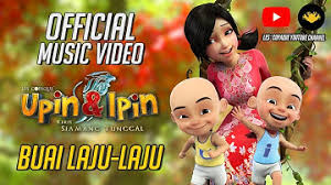 Keris kalian bisa mengunduh ratusan judul movie yang diupdate setiap hari secara gratis, dengan tunggal (2019) sub indo coeg, nonton online upin & ipin: Downloaden Upin Ipin Keris Siamang Tunggal Mp3 Unentgeltlich Sich Mp4 Video 2016 Ansehen
