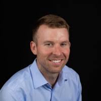 Contact Collins White, Email: c***@amxtrucking.com & Phone Number