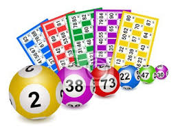 Süper loto çekiliş sonuçları online olarak sizlerle. Bingo Loto Rangers Und Boules Leinwandbilder Bilder Mojo Bingo Millionen Myloview De