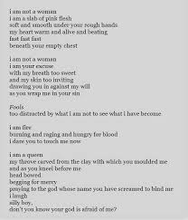 Biblioscribe Pretty Words Poetry Quotes Words