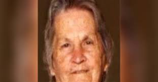 Helen Caputo Obituary