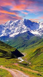 Nice Mountain Mountain Wallpaper Colorado Mountains Fall Beautiful Nature