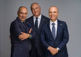 Candidatul ideal fan courier cluj napoca, cauta pentru postul de curier caractere puternice si oameni ambitiosi care sa se implice. Fan Courier Atinge Afaceri De Aproape 1 Miliard De Lei In 2020 Forbes Ro