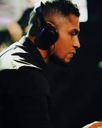 La agrupación The Soul Brokers nos acompañará en #MiCulturaEnCasa 2.0.  Disfruta de la buena música junto a las voces de Edu Simmons, Mónica Nieto  y Ana Camila. Esta noche desde las 8