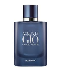 Buy armani women's fragrances and get the best deals at the lowest prices on ebay! Giorgio Armani Fragrance Perfume Cologne For Women Men Dillard S