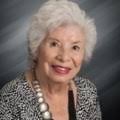 Longmont Obituaries The Longmont Leader