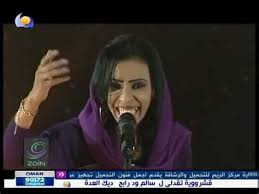 نجوم الغد 2012 الحلقة الختاميةقناة النيل الأزرق. ØªØ­Ù…ÙŠÙ„ Ø§ØºØ§Ù†ÙŠ Ù†Ø¬ÙˆÙ… Ø§Ù„ØºØ¯ Ø§Ù„Ø³ÙˆØ¯Ø§Ù†ÙŠØ© ØªØ­Ù…ÙŠÙ„ Ø§ØºØ§Ù†ÙŠ Ù†Ø¬ÙˆÙ… Ø§Ù„ØºØ¯ Ø§Ù„Ø³ÙˆØ¯Ø§Ù†ÙŠØ© Mp3 OÂªou Usu U U O O ØªØ­Ù…ÙŠÙ„ Ø§ØºØ§Ù†ÙŠ Ù†Ø¬ÙˆÙ… Ø§Ù„ØºØ¯ Ø§Ù„Ø³ÙˆØ¯Ø§Ù†ÙŠØ© Ù…ÙˆÙ‚Ø¹ Ø§ØºØ§Ù†ÙŠ Ø¹Ø±Ø¨ÙŠØ© Ø§Ø³ØªÙ…Ø¹ Ùˆ Ø­Ù…Ù„ Ù…Ø¬Ø§Ù†Ø§ Ù…Ø®ØªØ§Ø±Ø§Øª Ù…Ù† Ø§Ø¬Ù…Ù„