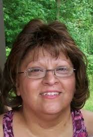 Esmeralda Rutherford Obituary