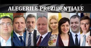Alegeri prezidențiale în republica moldova 2020. Live Update Alegeri PrezidenÈ›iale In R Moldova Igor Dodon È™i Maia Sandu In Turul 2 DiferenÈ›Äƒ De 3 Intre Cei Doi Ziarul De GardÄƒ