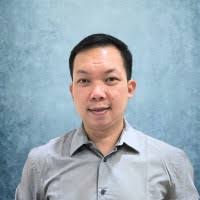 100+ "Mario Putra" profiles