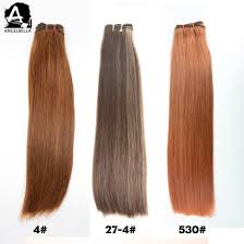 Here, you can buy indian remy hair weave, virgin brazilian hair weave and virgin peruvian hair weave etc. China Angelbella Factory Natural 100 Human Hair Extensions Brazilian Human Hair Weave China Brazilian Human Hair Weave And Human Hair Extensions Price