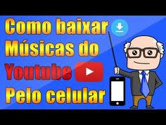 Clique aqui para baixar ares galaxy. 7 Ideias De Baixar Musica No Pen Drive Baixar Musica Pen Drive Musica