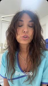 Botox para tratar, el síntoma doloroso que produce el bruxismo dental! Para  más información, consultame 😷👨🏻👩🏻 #botox #toxinabotulinica  #esteticafacial #armonizacionorofacial #bruxismo ...