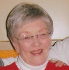 Ann Riddle Obituary (2015)